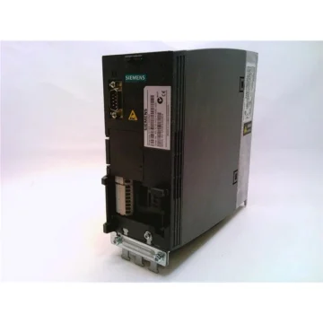 6SL32101KE143AB0