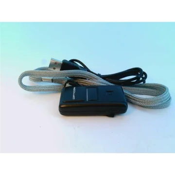 OPTICON OPN2004