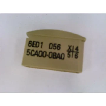 Логотип 1P6ED1056-5CA00-0BA0