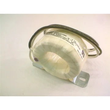 Постоянный трансформатор 3CT105BSP