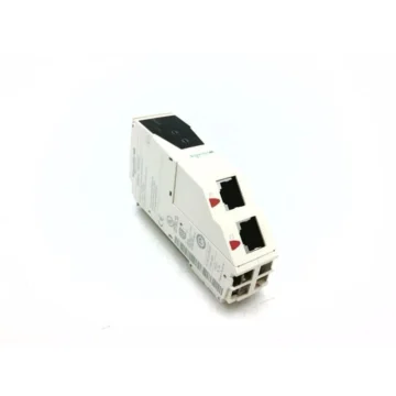 Модуль связи TM5NS31