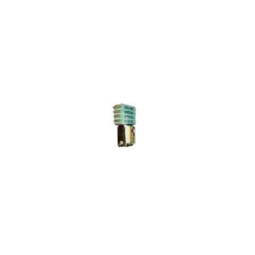 Переключатель-реле 801-48C-48-G518