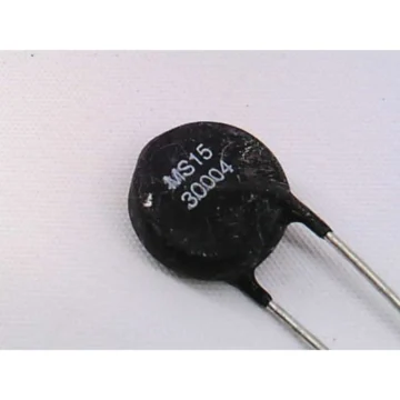 MS15 30004