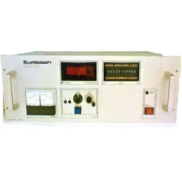 Контроллер ODAC ODAC-19C