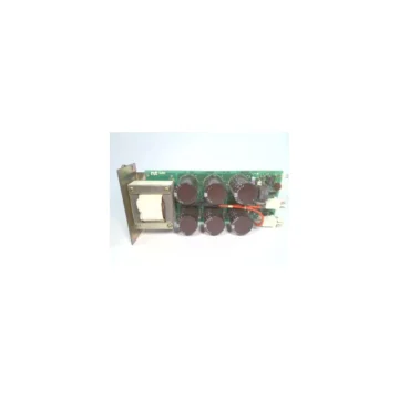 Разговорная батарея NTRX44AA