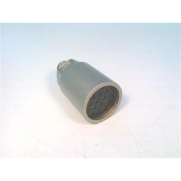 Глушитель 2504-N002