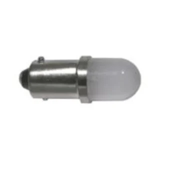 55-112W-1
