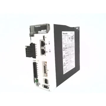 Сервопривод переменного тока MCDHT3120NA1