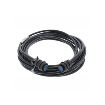 Кабель 603004107