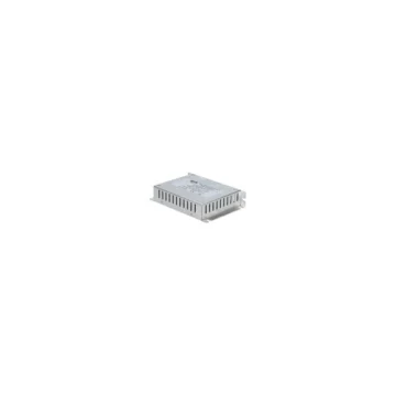 Фильтр радиочастотных помех 3G3EV-PFI1015-EN