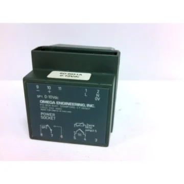BD9051A