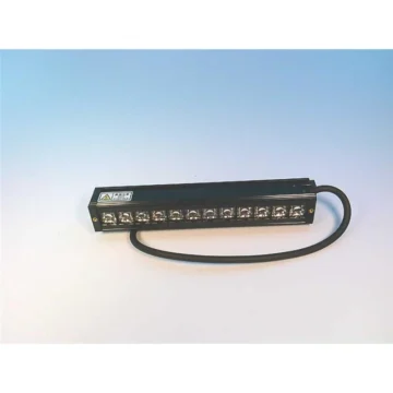 FL-BR13120W-H