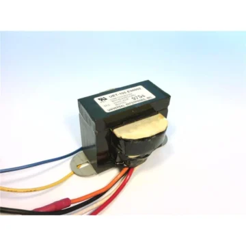 UET-105