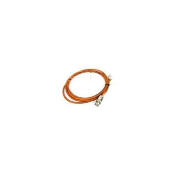Кабель энкодера RKG4201/030.0