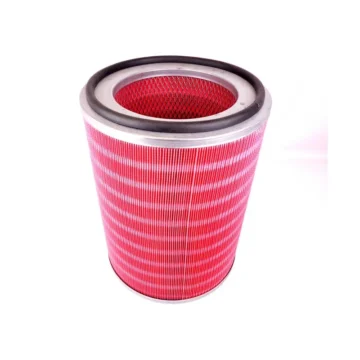 Высокоэффективный фильтр REDMAX P7402RM