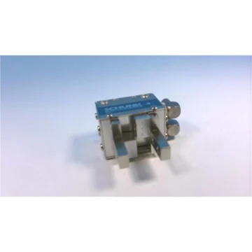 Гриппер RH 905