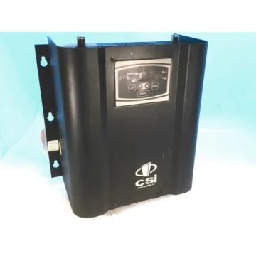 Внутридомовой усилитель CSI-BDA61080-C