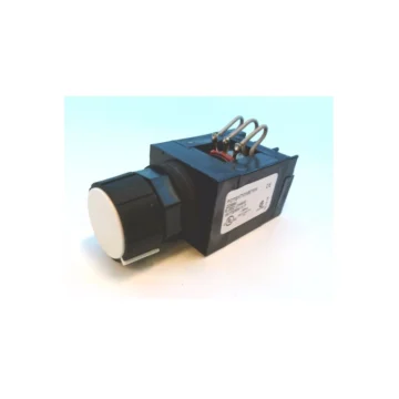 3SU1200-2PR10-1AA0-SUB