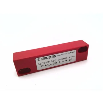Магнитный датчик 630-2121-030