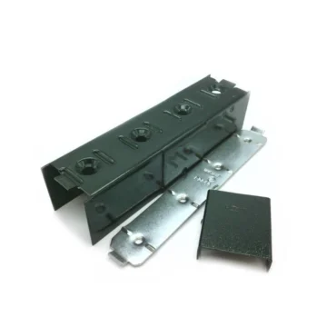 Зеленый P2377-GR