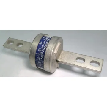 Фитильный разъем TLM710