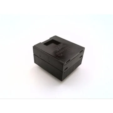 Крепление на плату T60404-N4644-X302