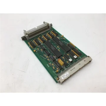 Контурная карта 70201-002