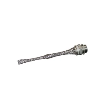 Держатель для шнура CG1121AM-T153