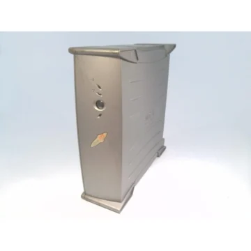 Источник бесперебойного питания ST-66764