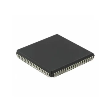 IDT7005S55PFG