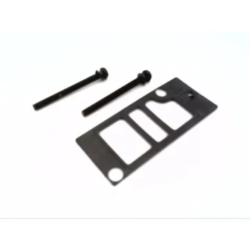 VZ400-10-2B