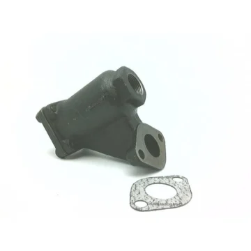 Сетчатый фильтр в сборе SA51-9R