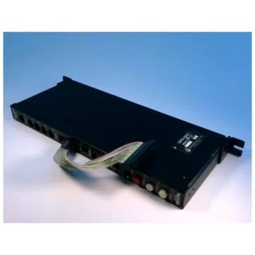 Пакет данных SUPER VEXTA DP-01