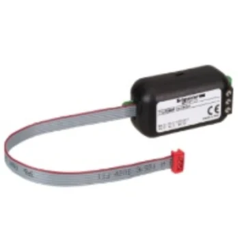 TM168AVCMCOM