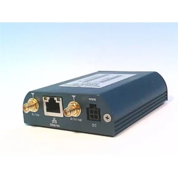 Сетевой маршрутизатор H2225E-C