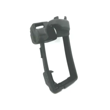 RBW-00014