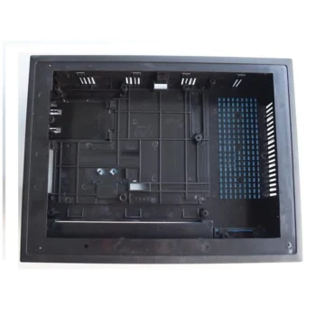 V710CD-SUB-CASE-KIT