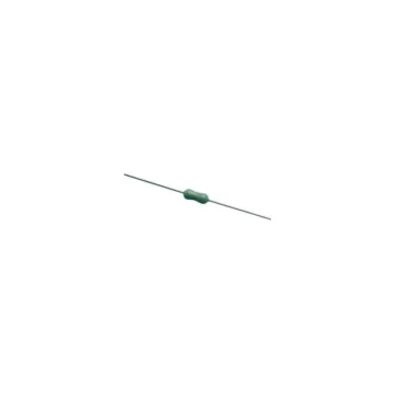 Фуз MP001590