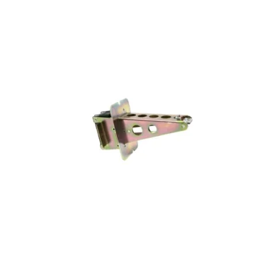 Переключатель в сборе F77-2835-00