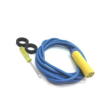 BC5-S18-Y1X
