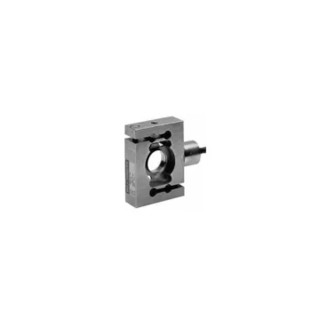 Датчик REVERE BSP-899560-31-RI