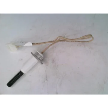 IGNITOR SP12143