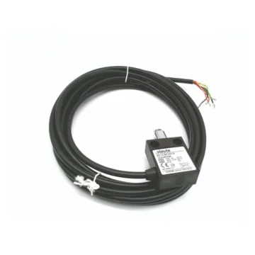 Позиционный переключатель ES 13 R-S 2O/1S - 5M