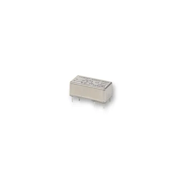 Реле V23040-A0004-B201
