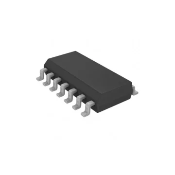 Ис SP491ECN-L/TR
