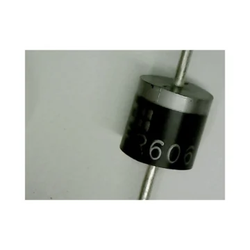Диод FR606