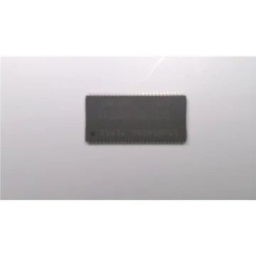 K4S561632N-LC75