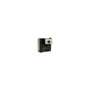 VERSA-TIMER TS1621
