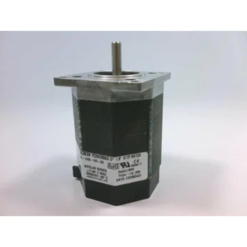 Шаговый двигатель P22NRXD-LNN-NS-00