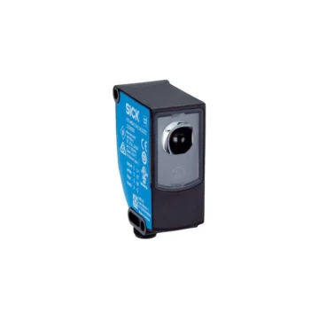 Датчик контрастности KTX-WP9114125UZZZZ